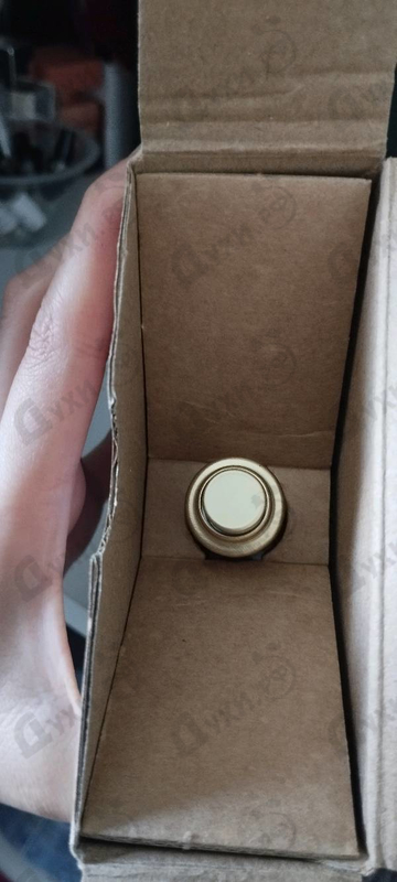 Парфюмерия Jungle L'elephant от Kenzo