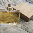 Отзыв Kenzo Jungle L'elephant