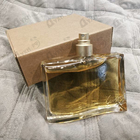 Парфюм Kenzo Jungle L'elephant