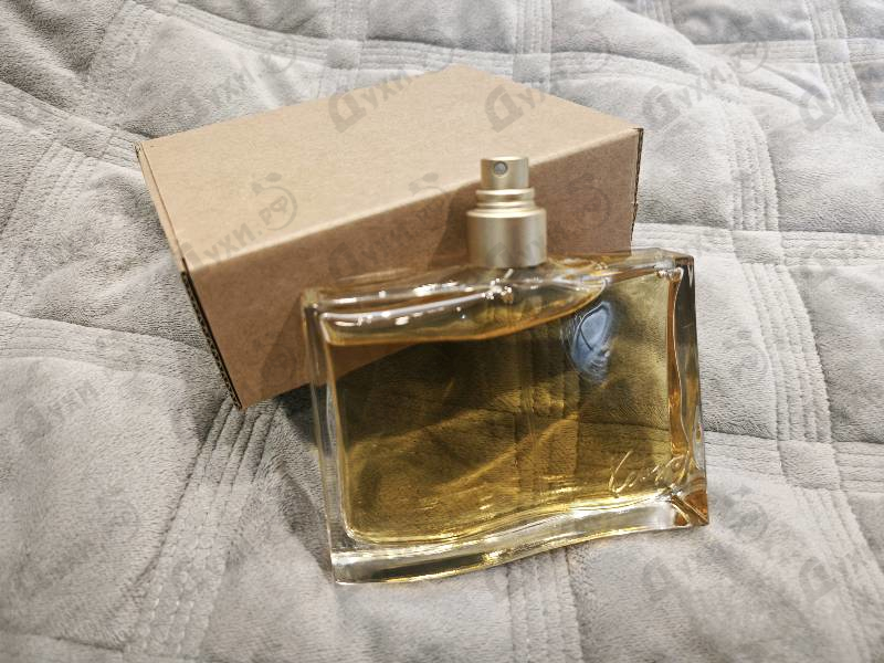 Купить Jungle L'elephant от Kenzo