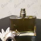 Отзыв Kenzo Jungle L'elephant