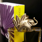 Отзыв Kenzo Jungle L'elephant