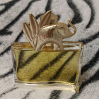 Духи Jungle L'elephant от Kenzo
