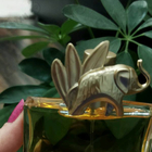 Отзыв Kenzo Jungle L'elephant