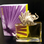 Отзывы Kenzo Jungle L'elephant