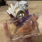 Отзыв Kenzo Jungle L'elephant