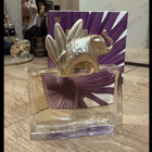 Отзывы Kenzo Jungle L'elephant