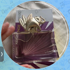 Парфюм Kenzo Jungle L'elephant