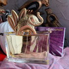 Духи Jungle L'elephant от Kenzo