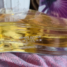 Парфюм Kenzo Jungle L'elephant