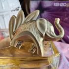 Парфюм Kenzo Jungle L'elephant