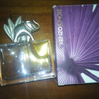 Отзывы Kenzo Jungle L'elephant