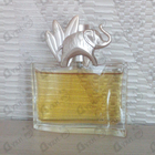 Отзыв Kenzo Jungle L'elephant