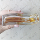 Отзыв Kenzo Jungle L'elephant