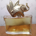 Духи Jungle L'elephant от Kenzo