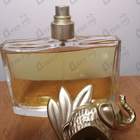 Духи Jungle L'elephant от Kenzo