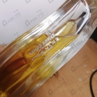 Отзыв Kenzo Jungle L'elephant