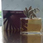 Духи Jungle L'elephant от Kenzo