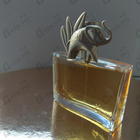 Духи Jungle L'elephant от Kenzo