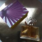 Отзыв Kenzo Jungle L'elephant