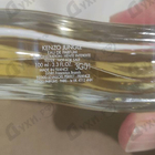 Парфюм Kenzo Jungle L'elephant