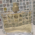 Отзыв Kenzo Jungle L'elephant