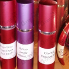 Парфюм Kenzo Jungle L'elephant