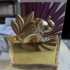 Отзывы Kenzo Jungle L'elephant