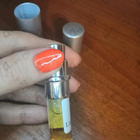 Духи Jungle L'elephant от Kenzo