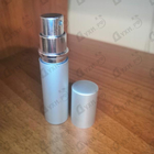 Парфюм Kenzo Jungle L'elephant