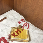 Отзыв Kenzo Jungle L'elephant