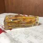 Духи Jungle L'elephant от Kenzo