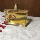 Парфюм Kenzo Jungle L'elephant