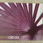 Отзыв Kenzo Jungle L'elephant