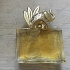 Отзывы Kenzo Jungle L'elephant