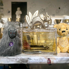 Отзыв Kenzo Jungle L'elephant