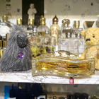 Духи Jungle L'elephant от Kenzo