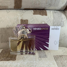 Отзыв Kenzo Jungle L'elephant