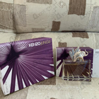 Парфюм Kenzo Jungle L'elephant