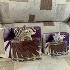 Отзывы Kenzo Jungle L'elephant