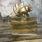 Отзывы Kenzo Jungle L'elephant