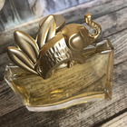 Отзыв Kenzo Jungle L'elephant