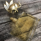 Парфюм Kenzo Jungle L'elephant