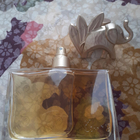 Отзывы Kenzo Jungle L'elephant