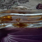 Отзыв Kenzo Jungle L'elephant