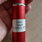 Отзыв Kenzo Jungle L'elephant