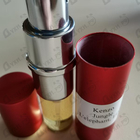 Духи Jungle L'elephant от Kenzo