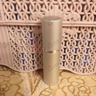 Духи Jungle L'elephant от Kenzo