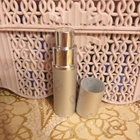 Отзыв Kenzo Jungle L'elephant