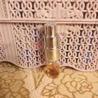 Отзывы Kenzo Jungle L'elephant